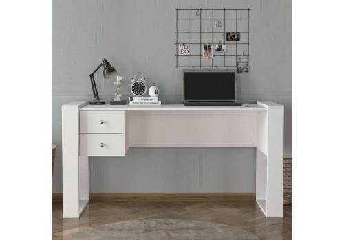 <h3 class=ctjt>PONTA skandinávský psací stůl, bílá</h3><img src=/stul-psaci-stul-kancelarsky-stul-stul-pod-pocitac-pc-stul-jidelni-stul-kancelar-detsky-pokoj_pfoto-small-efgIv-2009067429.jpg> PONTA skandinávský psací stůl, bílá