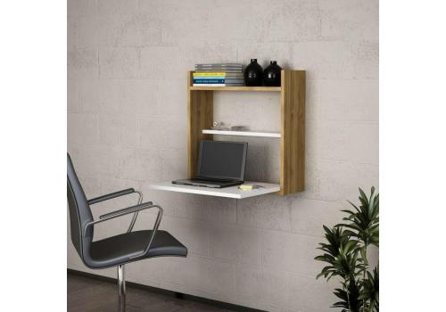 <h3 class=ctjt>NAVIRAI skříňkový psací stůl, bílá/ořech</h3><img src=/stul-psaci-stul-kancelarsky-stul-stul-pod-pocitac-pc-stul-jidelni-stul-kancelar-detsky-pokoj_pfoto-small-efgIv-2009067432.jpg> NAVIRAI skříňkový psací stůl, bílá/ořech