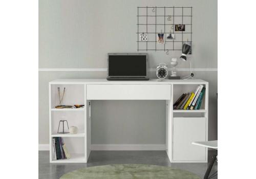 <h3 class=ctjt>BARIRI psací stůl, bílá</h3><img src=/stul-psaci-stul-kancelarsky-stul-stul-pod-pocitac-pc-stul-jidelni-stul-kancelar-detsky-pokoj_pfoto-small-efgIv-2009067437.jpg> BARIRI psací stůl, bílá