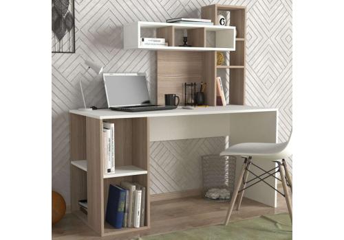<h3 class=ctjt>ZAKIMI designový psací stůl, bílá/cordoba</h3><img src=/stul-psaci-stul-kancelarsky-stul-stul-pod-pocitac-pc-stul-jidelni-stul-kancelar-detsky-pokoj_pfoto-small-efgIv-2009067442.jpg> ZAKIMI designový psací stůl, bílá/cordoba