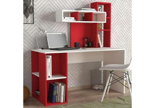 <h3 class=ctjt>ZAKIMI designový psací stůl, bílá/červená</h3><img src=/stul-psaci-stul-kancelarsky-stul-stul-pod-pocitac-pc-stul-jidelni-stul-kancelar-detsky-pokoj_pfoto-small-efgIv-2009067443.jpg> ZAKIMI designový psací stůl, bílá/červená