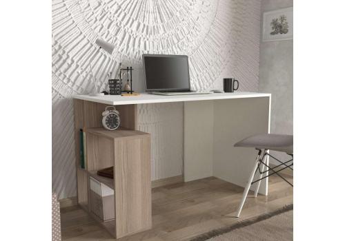 <h3 class=ctjt>NISIA psací stůl, bílá/cordoba</h3><img src=/stul-psaci-stul-kancelarsky-stul-stul-pod-pocitac-pc-stul-jidelni-stul-kancelar-detsky-pokoj_pfoto-small-efgIv-2009067445.jpg> NISIA psací stůl, bílá/cordoba