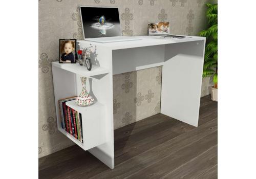 <h3 class=ctjt>AKITA psací stůl, bílá</h3><img src=/stul-psaci-stul-kancelarsky-stul-stul-pod-pocitac-pc-stul-jidelni-stul-kancelar-detsky-pokoj_pfoto-small-efgIv-2009067446.jpg> AKITA psací stůl, bílá
