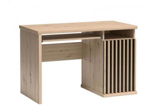 <h3 class=ctjt>Pracovní stůl BARBUS dub artisan/černá</h3><img src=/stul-psaci-stul-kancelarsky-stul-stul-pod-pocitac-pc-stul-jidelni-stul-kancelar-obyvak_pfoto-small-ojDdo-2009068729.jpg> Pracovní stůl BARBUS dub artisan/černá