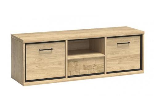 <h3 class=ctjt>Televizní stolek PILETAS M-12 dub hickory</h3><img src=/stul-psaci-stul-kancelarsky-stul-stul-pod-pocitac-pc-stul-jidelni-stul-kancelar-obyvak_pfoto-small-qaXtc-2009061865.jpg> Televizní stolek PILETAS M-12 dub hickory