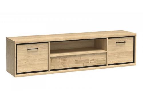 <h3 class=ctjt>Televizní stolek PILETAS M-13 dub hickory</h3><img src=/stul-psaci-stul-kancelarsky-stul-stul-pod-pocitac-pc-stul-jidelni-stul-kancelar-obyvak_pfoto-small-qaXtc-2009061873.jpg> Televizní stolek PILETAS M-13 dub hickory
