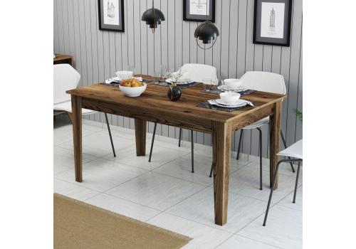 <h3 class=ctjt>Milan 516 jídelní stůl s úložným prostorem, ořech</h3><img src=/stul-psaci-stul-kancelarsky-stul-stul-pod-pocitac-pc-stul-jidelni-stul-kuchyne-jidelna_pfoto-small-5JsI8-2009072462.jpg> Milan 516 jídelní stůl s úložným prostorem, ořech