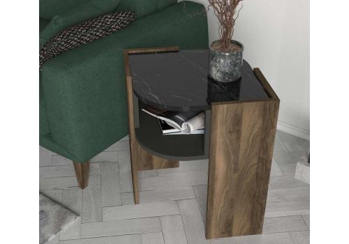 <h3 class=ctjt>PALMARES luxusní příruční stolek, ořech/černý mramor</h3><img src=/stul-psaci-stul-kancelarsky-stul-stul-pod-pocitac-pc-stul-jidelni-stul-obyvak_pfoto-small-5JsI8-2009071944.jpg> PALMARES luxusní příruční stolek, ořech/černý mramor
