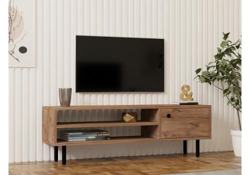 <h3 class=ctjt>Avila TV stolek na nožičkách, borovice Atlantik</h3><img src=/stul-psaci-stul-kancelarsky-stul-stul-pod-pocitac-pc-stul-jidelni-stul-obyvak_pfoto-small-5JsI8-2009072353.jpg> Avila TV stolek na nožičkách, borovice Atlantik