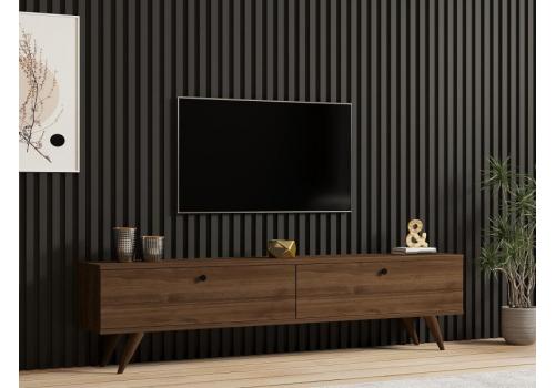 <h3 class=ctjt>Paris TV stolek na nožičkách, ořech</h3><img src=/stul-psaci-stul-kancelarsky-stul-stul-pod-pocitac-pc-stul-jidelni-stul-obyvak_pfoto-small-5JsI8-2009072354.jpg> Paris TV stolek na nožičkách, ořech