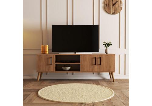 <h3 class=ctjt>Exxen  TV stolek na nožičkách, dub</h3><img src=/stul-psaci-stul-kancelarsky-stul-stul-pod-pocitac-pc-stul-jidelni-stul-obyvak_pfoto-small-5JsI8-2009072358.jpg> Exxen  TV stolek na nožičkách, dub