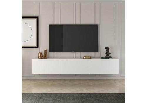 <h3 class=ctjt>West závěsný TV stolek, bílá</h3><img src=/stul-psaci-stul-kancelarsky-stul-stul-pod-pocitac-pc-stul-jidelni-stul-obyvak_pfoto-small-5JsI8-2009072360.jpg> West závěsný TV stolek, bílá