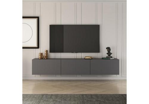 <h3 class=ctjt>West závěsný TV stolek, antracit</h3><img src=/stul-psaci-stul-kancelarsky-stul-stul-pod-pocitac-pc-stul-jidelni-stul-obyvak_pfoto-small-5JsI8-2009072361.jpg> West závěsný TV stolek, antracit