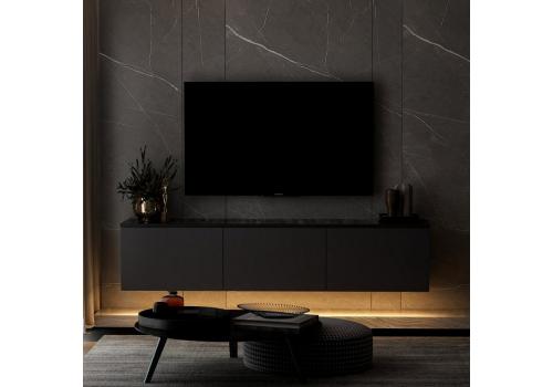 <h3 class=ctjt>Neon Illuminated závěsný TV stolek, antracit / černý mramor</h3><img src=/stul-psaci-stul-kancelarsky-stul-stul-pod-pocitac-pc-stul-jidelni-stul-obyvak_pfoto-small-5JsI8-2009072365.jpg> Neon Illuminated závěsný TV stolek, antracit / černý mramor