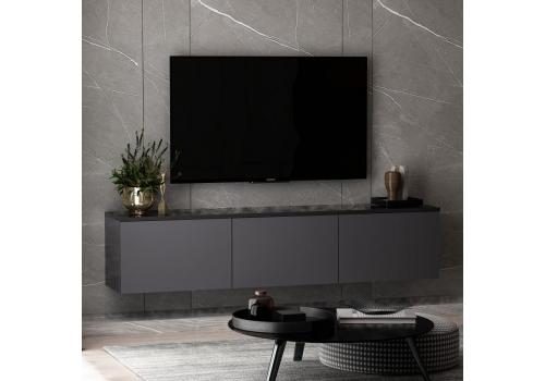 <h3 class=ctjt>Neon závěsný TV stolek, antracit</h3><img src=/stul-psaci-stul-kancelarsky-stul-stul-pod-pocitac-pc-stul-jidelni-stul-obyvak_pfoto-small-5JsI8-2009072366.jpg> Neon závěsný TV stolek, antracit