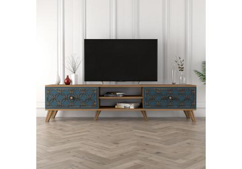 <h3 class=ctjt>Class luxusní TV stolek, ořech / chalcedony</h3><img src=/stul-psaci-stul-kancelarsky-stul-stul-pod-pocitac-pc-stul-jidelni-stul-obyvak_pfoto-small-5JsI8-2009072370.jpg> Class luxusní TV stolek, ořech / chalcedony