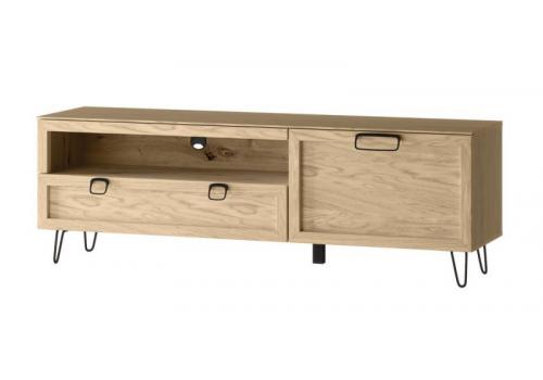 <h3 class=ctjt>Televizní stolek ALTEA 25 1D1S dub artisan</h3><img src=/stul-psaci-stul-kancelarsky-stul-stul-pod-pocitac-pc-stul-jidelni-stul-obyvak_pfoto-small-qaXtc-2009062368.jpg> Televizní stolek ALTEA 25 1D1S dub artisan