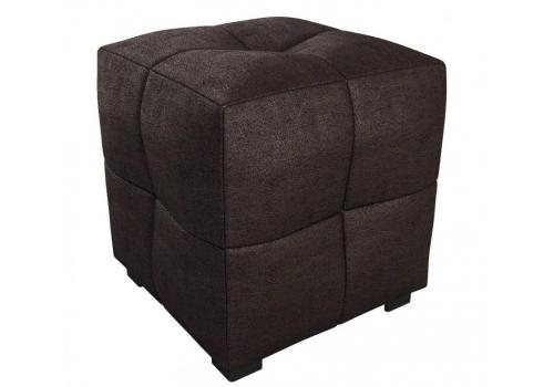 <h3 class=ctjt>Taburet KVADRATEK ekokůže wenge</h3><img src=/taburet-sedaci-kostka-sedaci-souprava-detsky-pokoj-kancelar-loznice-obyvak_pfoto-small-RilNU-2009058631.jpg> Taburet KVADRATEK ekokůže wenge