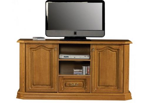 <h3 class=ctjt>RTV B skříňka KINGA</h3><img src=/televizni-stolek-tv-stolek-stolek-pod-tv-jidelna-kuchyne-obyvak-pyka_pfoto-small-LVRnc-2009025329.jpg> RTV B skříňka KINGA