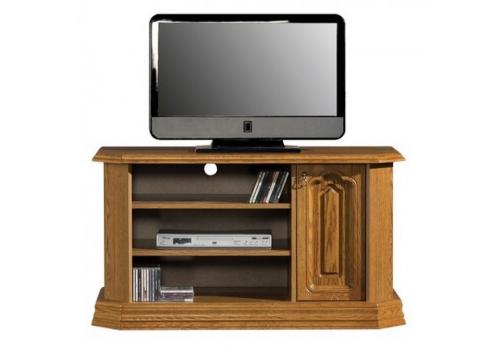 <h3 class=ctjt>RTV C skříňka KINGA</h3><img src=/televizni-stolek-tv-stolek-stolek-pod-tv-jidelna-kuchyne-obyvak-pyka_pfoto-small-LVRnc-2009025330.jpg> RTV C skříňka KINGA
