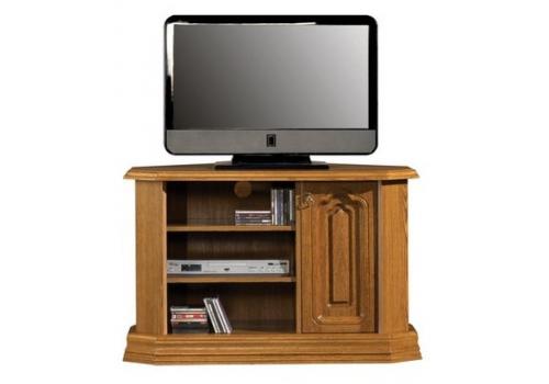 <h3 class=ctjt>RTV D skříňka KINGA</h3><img src=/televizni-stolek-tv-stolek-stolek-pod-tv-jidelna-kuchyne-obyvak-pyka_pfoto-small-LVRnc-2009025331.jpg> RTV D skříňka KINGA