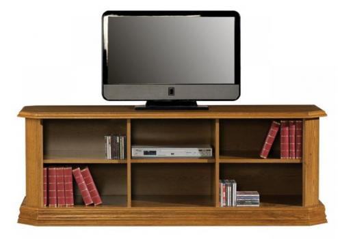 <h3 class=ctjt>RTV G skříňka KINGA</h3><img src=/televizni-stolek-tv-stolek-stolek-pod-tv-jidelna-kuchyne-obyvak-pyka_pfoto-small-LVRnc-2009025333.jpg> RTV G skříňka KINGA