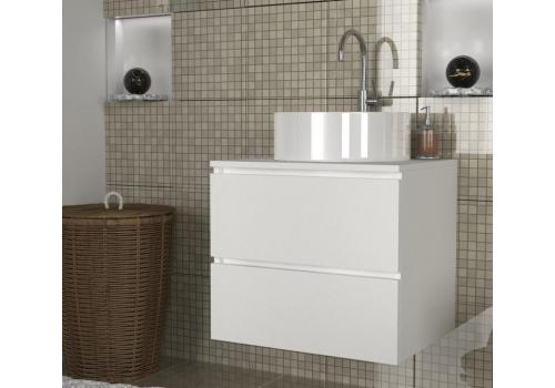 <h3 class=ctjt>Závěsná skříňka pod umyvadlo DONGOLA bílá</h3><img src=/umyvadlo-koupelna-sestava-do-koupelny-koupelna_pfoto-small-qaXtc-2009062113.jpg> Závěsná skříňka pod umyvadlo DONGOLA bílá