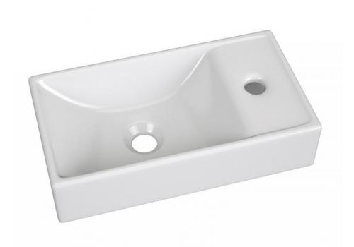 Umyvadlo VEDEA 40