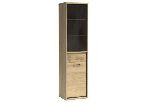 <h3 class=ctjt>Vitrína 2D1S PILETAS M-4 dub hickory</h3><img src=/vitrina-prosklena-skrinka-kuchyne-obyvak_pfoto-small-qaXtc-2009061866.jpg> Vitrína 2D1S PILETAS M-4 dub hickory