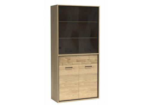 <h3 class=ctjt>Vitrína 4D1S PILETAS M-3 dub hickory</h3><img src=/vitrina-prosklena-skrinka-kuchyne-obyvak_pfoto-small-qaXtc-2009061871.jpg> Vitrína 4D1S PILETAS M-3 dub hickory