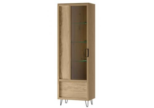 <h3 class=ctjt>Vitrína ALTEA 10 1D levá dub artisan</h3><img src=/vitrina-prosklena-skrinka-obyvak_pfoto-small-qaXtc-2009062364.jpg> Vitrína ALTEA 10 1D levá dub artisan