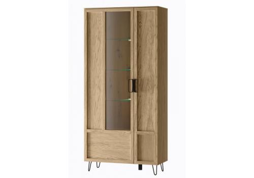 <h3 class=ctjt>Vitrína ALTEA 12 2D dub artisan</h3><img src=/vitrina-prosklena-skrinka-obyvak_pfoto-small-qaXtc-2009062366.jpg> Vitrína ALTEA 12 2D dub artisan