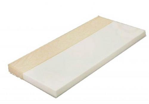 <h3 class=ctjt>DOLMAR pěnová matrace 90x197 cm</h3><img src=/zdravy-spanek-zdravotni-matrace-detsky-pokoj-loznice-dolmar_pfoto-small-RilNU-2009026826.jpg> DOLMAR pěnová matrace 90x197 cm