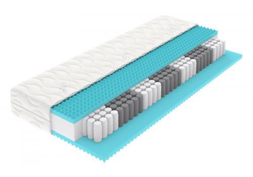 <h3 class=ctjt>Ortopedická matrace TERCIE H4 200x200 cm potah SILVER</h3><img src=/zdravy-spanek-zdravotni-matrace-loznice_pfoto-small-F1nsb-2009060365.jpg> Ortopedická matrace TERCIE H4 200x200 cm potah SILVER