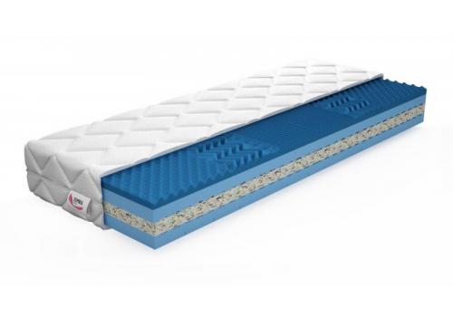 <h3 class=ctjt>Pěnová matrace RUTE 22 80x200 cm potah Snow</h3><img src=/zdravy-spanek-zdravotni-matrace-loznice_pfoto-small-F1nsb-2009060621.jpg> Pěnová matrace RUTE 22 80x200 cm potah Snow