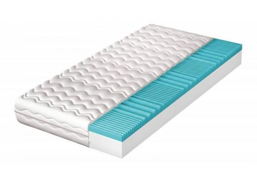 <h3 class=ctjt>Matrace pěnová CORSO rozměr 80x200 cm</h3><img src=/zdravy-spanek-zdravotni-matrace-loznice_pfoto-small-mxSwD-2009063887.jpg> Matrace pěnová CORSO rozměr 80x200 cm