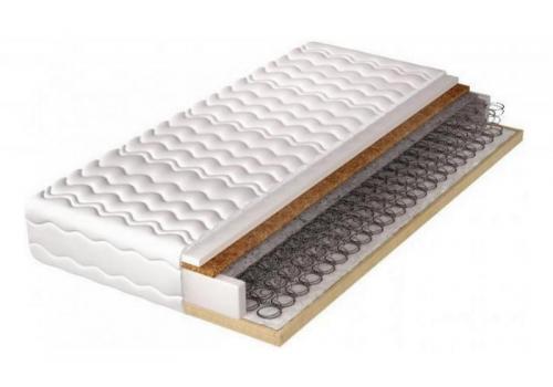 <h3 class=ctjt>Pružinová matrace VELVETA PLUS s rámem rozměr 160x200 cm</h3><img src=/zdravy-spanek-zdravotni-matrace-loznice_pfoto-small-mxSwD-2009063929.jpg> Pružinová matrace VELVETA PLUS s rámem rozměr 160x200 cm