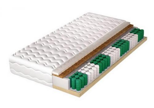 <h3 class=ctjt>Pružinová matrace VELVETA LUX s rámem rozměr 80x200 cm</h3><img src=/zdravy-spanek-zdravotni-matrace-loznice_pfoto-small-mxSwD-2009063931.jpg> Pružinová matrace VELVETA LUX s rámem rozměr 80x200 cm