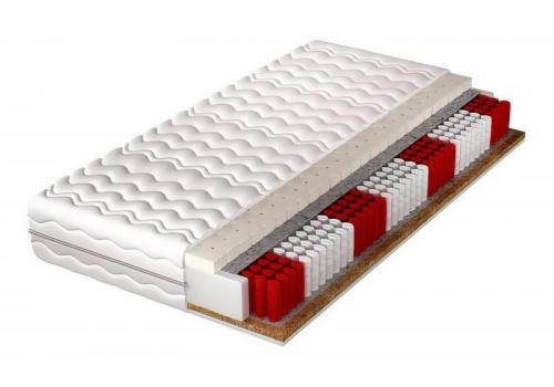 <h3 class=ctjt>Matrace pružinová KAURISA rozměr 90x200 cm</h3><img src=/zdravy-spanek-zdravotni-matrace-loznice_pfoto-small-mxSwD-2009064026.jpg> Matrace pružinová KAURISA rozměr 90x200 cm