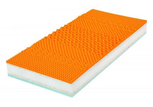 <h3 class=ctjt>Pěnová zdravotní matrace HERKULES PLUS FLEXI 200x200x24 cm</h3><img src=/zdravy-spanek-zdravotni-matrace-loznice_pfoto-small-qaXtc-2009063003.jpg> Pěnová zdravotní matrace HERKULES PLUS FLEXI 200x200x24 cm