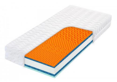 <h3 class=ctjt>Pěnová zdravotní matrace HERKULES PLUS VISCO 160x200x20 cm</h3><img src=/zdravy-spanek-zdravotni-matrace-loznice_pfoto-small-qaXtc-2009063010.jpg> Pěnová zdravotní matrace HERKULES PLUS VISCO 160x200x20 cm