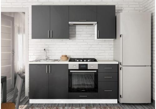<h3 class=ctjt>Pěnová zdravotní matrace HERKULES PLUS VISCO 120x200x24 cm</h3><img src=/zdravy-spanek-zdravotni-matrace-loznice_pfoto-small-qaXtc-2009063023.jpg> Pěnová zdravotní matrace HERKULES PLUS VISCO 120x200x24 cm