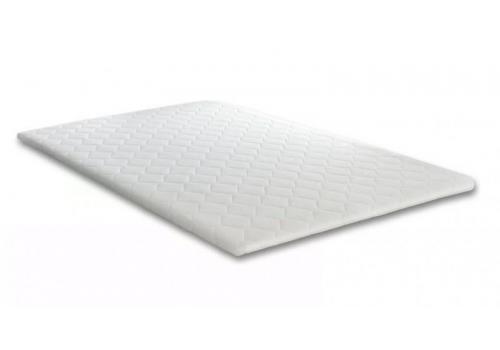 <h3 class=ctjt>Matrace TOPPER HR 140 x 200</h3><img src=/zdravy-spanek-zdravotni-matrace-loznice_pfoto-small-uVcZn-2009057287.jpg> Matrace TOPPER HR 140 x 200