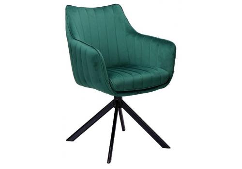 <h3 class=ctjt>Jídelní čalouněná židle ROZI VELVET zelená/černá</h3><img src=/zidle-sedaci-nabytek-jidelna-kancelar-kuchyne_pfoto-small-F1nsb-2009060367.jpg> Jídelní čalouněná židle ROZI VELVET zelená/černá