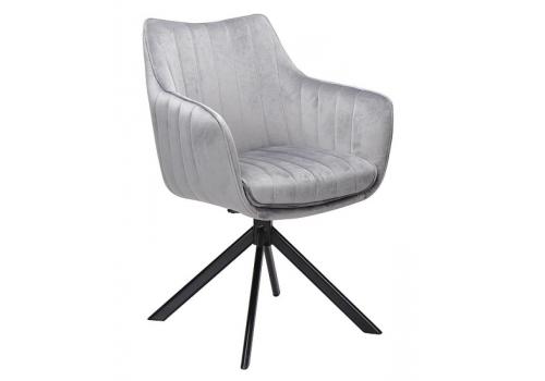 <h3 class=ctjt>Jídelní čalouněná židle ROZI VELVET šedá/černá</h3><img src=/zidle-sedaci-nabytek-jidelna-kancelar-kuchyne_pfoto-small-F1nsb-2009060369.jpg> Jídelní čalouněná židle ROZI VELVET šedá/černá