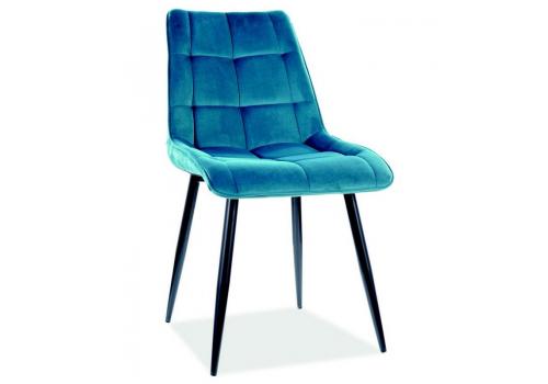 <h3 class=ctjt>Jídelní čalouněná židle SIK VELVET tyrkysová/černá</h3><img src=/zidle-sedaci-nabytek-jidelna-kancelar-kuchyne_pfoto-small-F1nsb-2009060957.jpg> Jídelní čalouněná židle SIK VELVET tyrkysová/černá