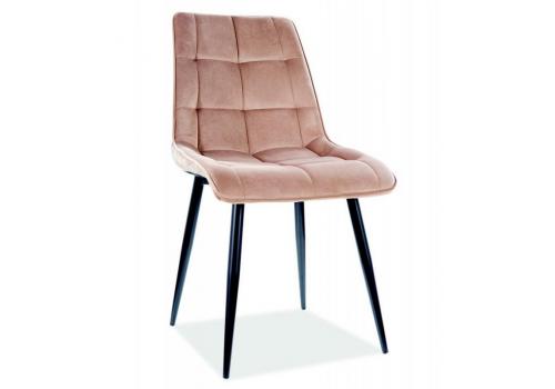 <h3 class=ctjt>Jídelní čalouněná židle SIK VELVET béžová/černá</h3><img src=/zidle-sedaci-nabytek-jidelna-kancelar-kuchyne_pfoto-small-F1nsb-2009060958.jpg> Jídelní čalouněná židle SIK VELVET béžová/černá