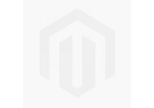 Jídelní čalouněná židle TONY velvet černá/černá