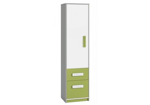 <h3 class=ctjt>Šatní skříň REFLECTION 280 artisan/zrcadlo</h3><img src=/zrcadlo-detsky-pokoj-kancelar-loznice-predsin_pfoto-small-qaXtc-2009061597.jpg> Šatní skříň REFLECTION 280 artisan/zrcadlo