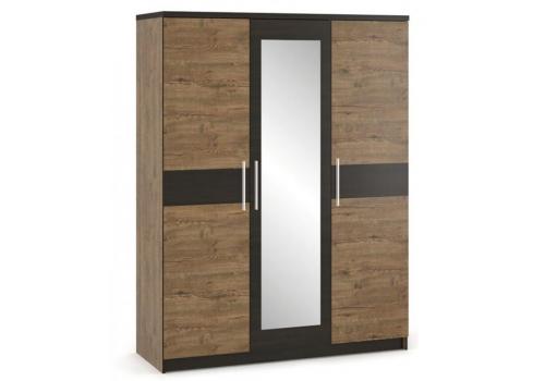 <h3 class=ctjt>Šatní skříň 3D VERONIKA april/wenge/zrcadlo</h3><img src=/zrcadlo-detsky-pokoj-loznice_pfoto-small-uVcZn-2009057207.jpg> Šatní skříň 3D VERONIKA april/wenge/zrcadlo
